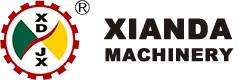 Hersteller langlebiger Verarbeitungsgeräte in China – Xianda Stone Machinery